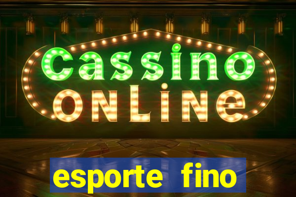 esporte fino feminino macacao